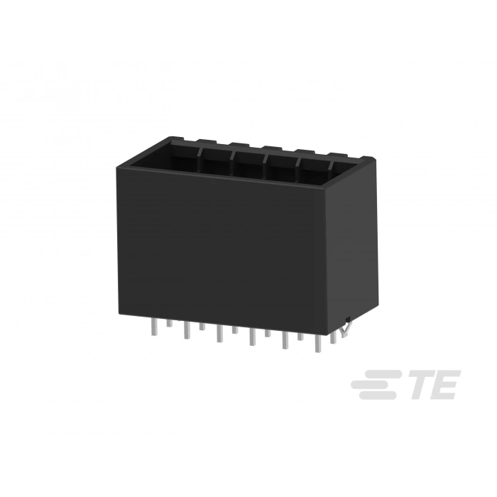 TE CONNECTIVITY/AMP BRAND