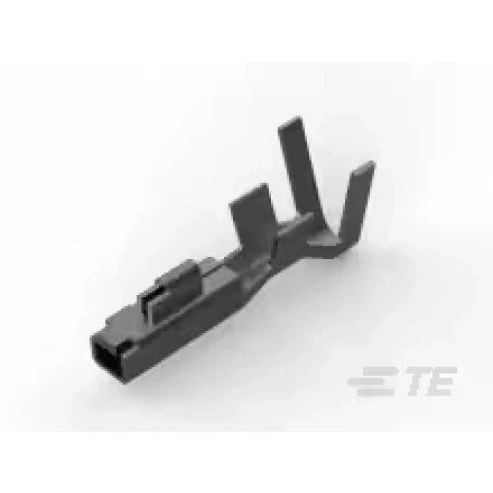 TE CONNECTIVITY/AMP BRAND