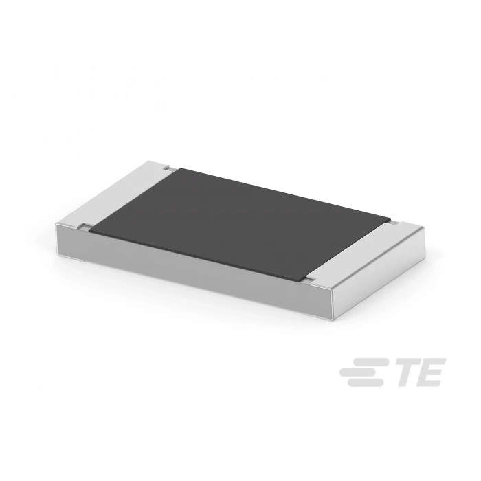 TE CONNECTIVITY/AMP BRAND