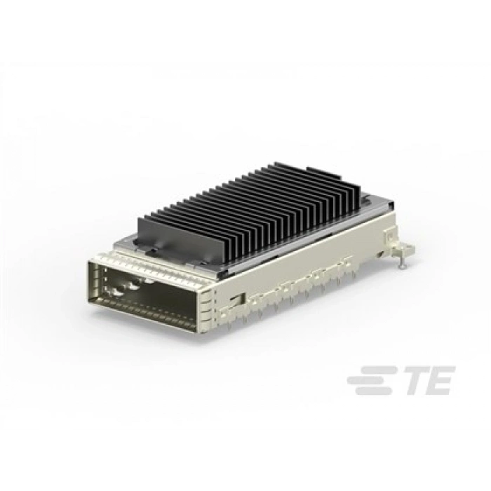 TE CONNECTIVITY/AMP BRAND