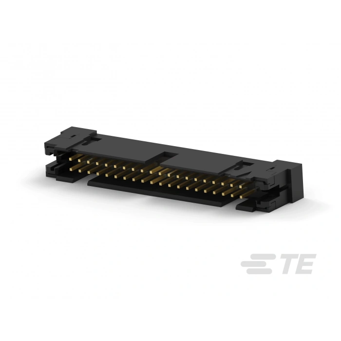 TE CONNECTIVITY/AMP BRAND