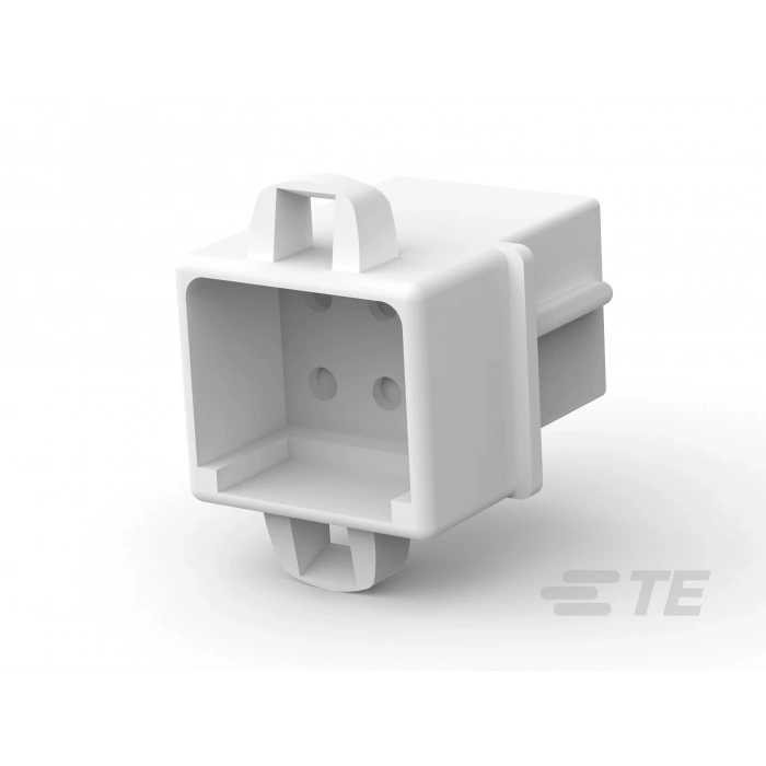 TE CONNECTIVITY/AMP BRAND