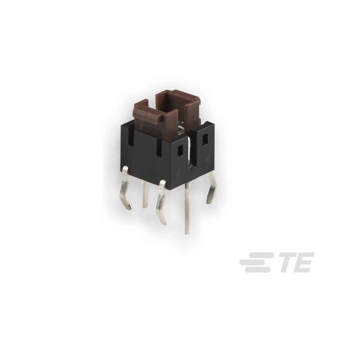 TE CONNECTIVITY/AMP BRAND