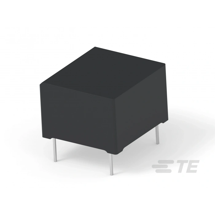 TE CONNECTIVITY/AMP BRAND