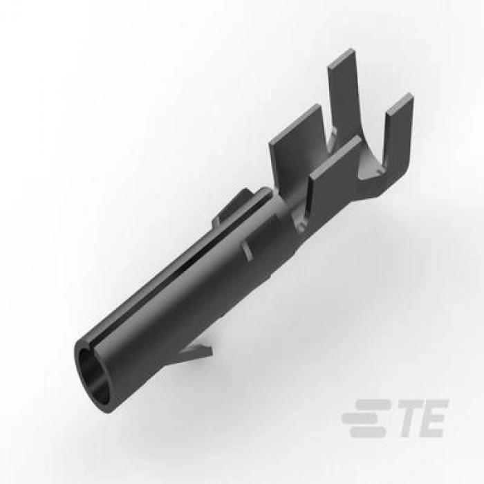 TE CONNECTIVITY/AMP BRAND