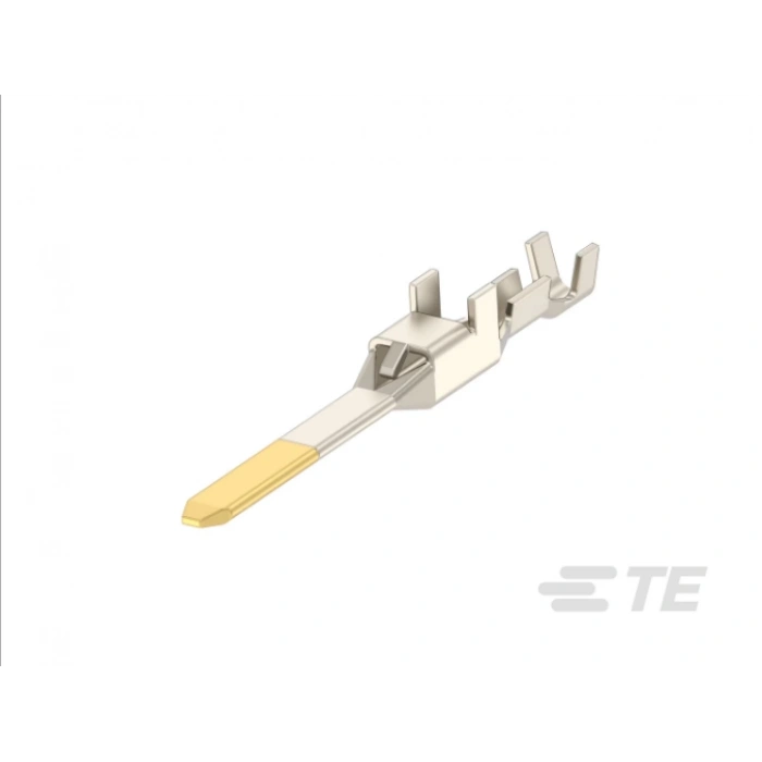 TE CONNECTIVITY/AMP BRAND
