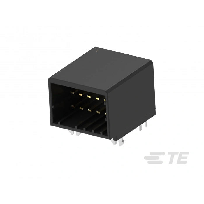 TE CONNECTIVITY/AMP BRAND