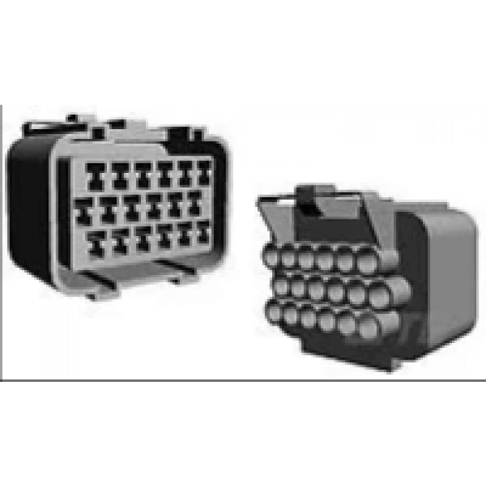 TE CONNECTIVITY/AMP BRAND