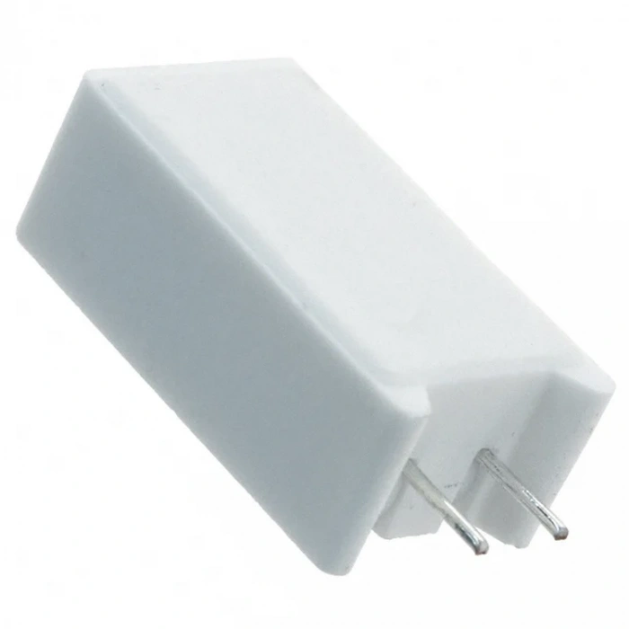 TE CONNECTIVITY/AMP BRAND