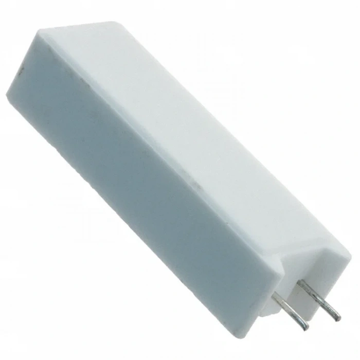 TE CONNECTIVITY/AMP BRAND