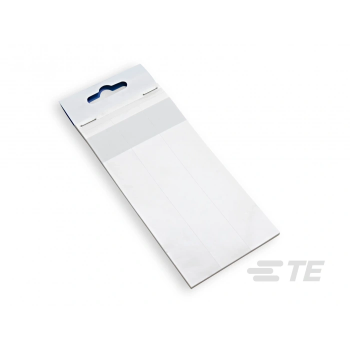 TE CONNECTIVITY/AMP BRAND