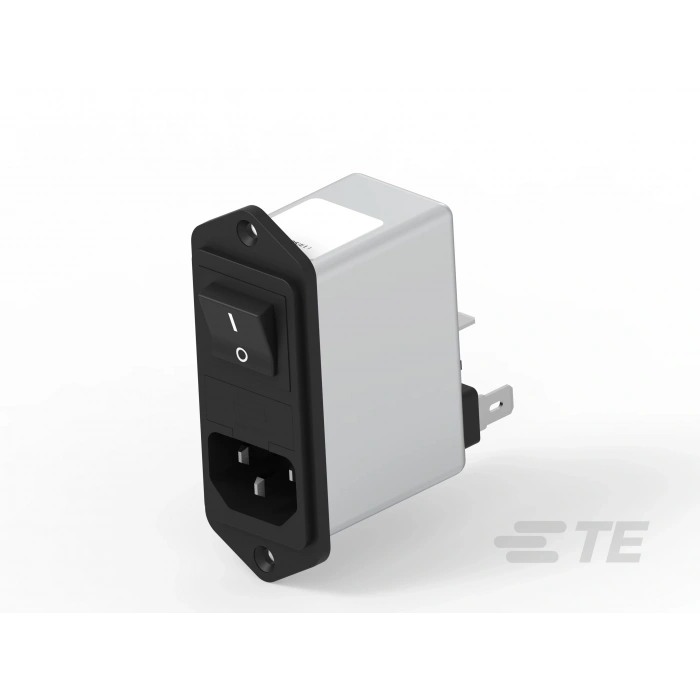 TE CONNECTIVITY/AMP BRAND