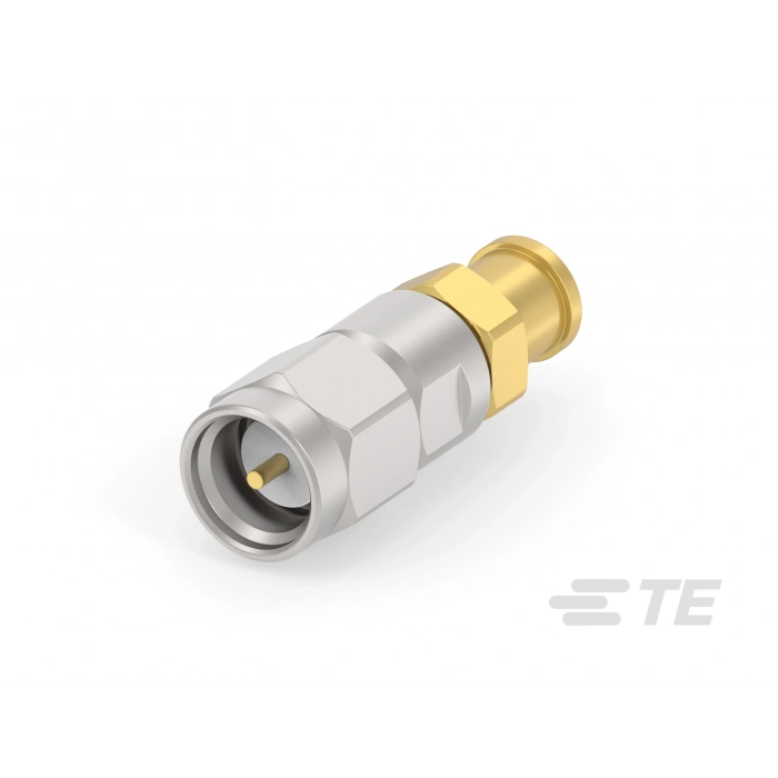 TE CONNECTIVITY 2081884-1