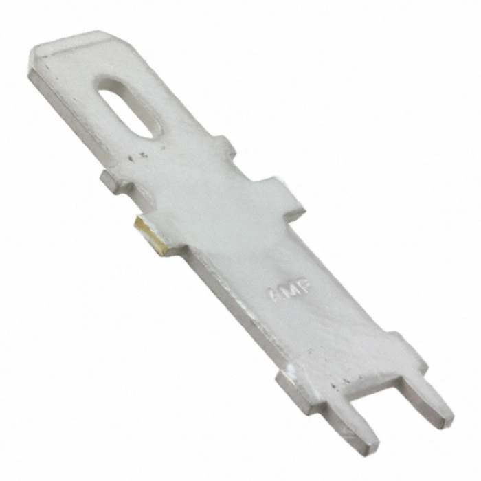 TE CONNECTIVITY/AMP BRAND