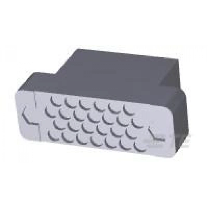 TE CONNECTIVITY/AMP BRAND