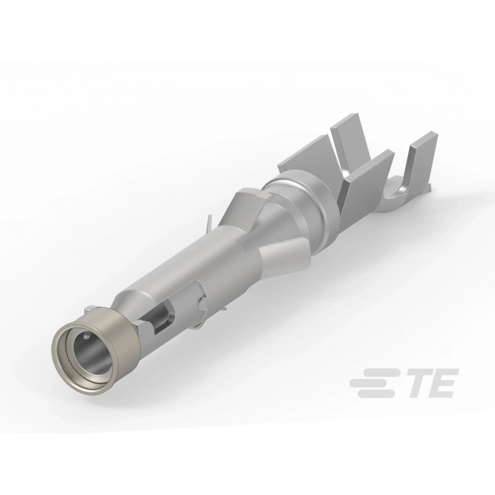 TE CONNECTIVITY/AMP BRAND