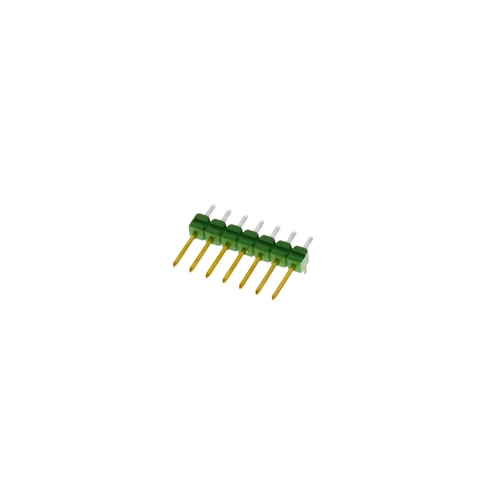 TE CONNECTIVITY/AMP BRAND