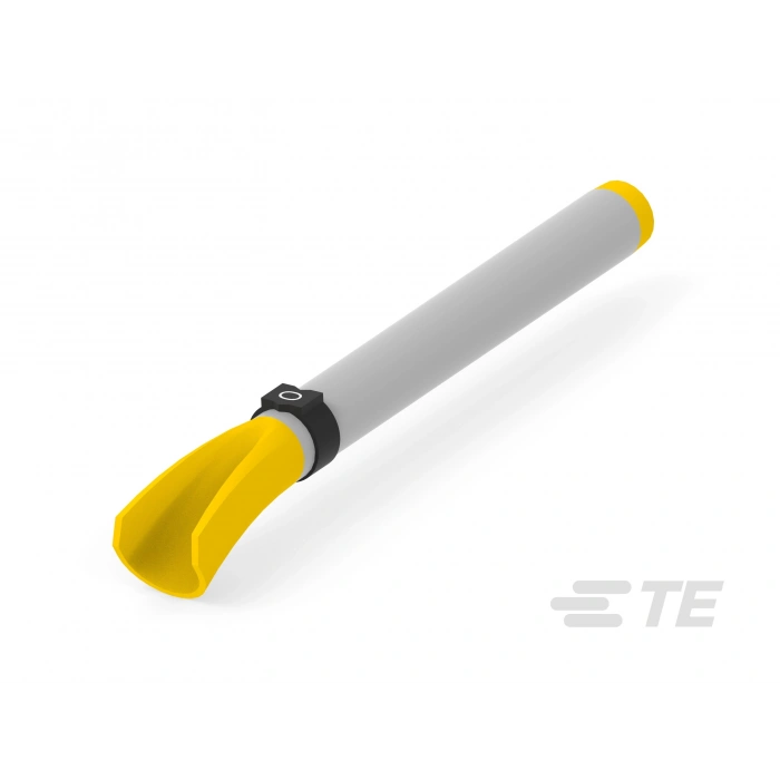 TE CONNECTIVITY/AMP BRAND