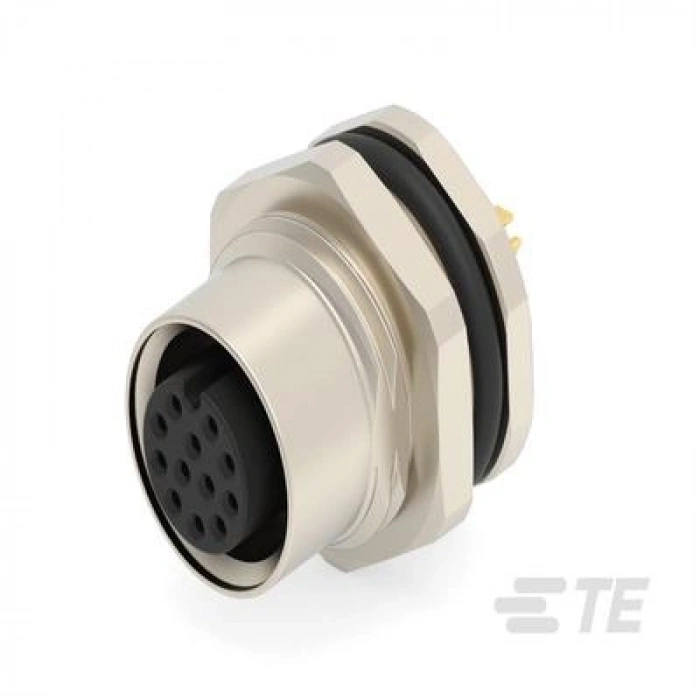 TE CONNECTIVITY/AMP BRAND