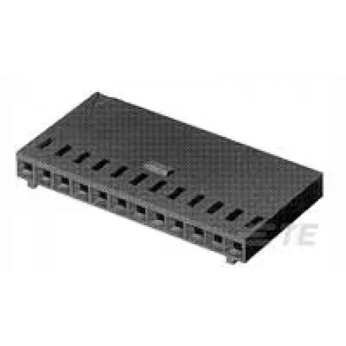 TE CONNECTIVITY/AMP BRAND