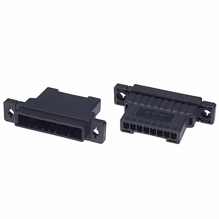 TE CONNECTIVITY/AMP BRAND