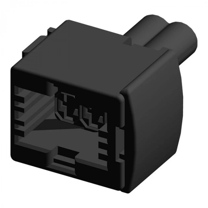 TE CONNECTIVITY/AMP BRAND