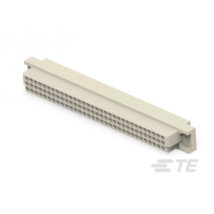 TE CONNECTIVITY/AMP BRAND