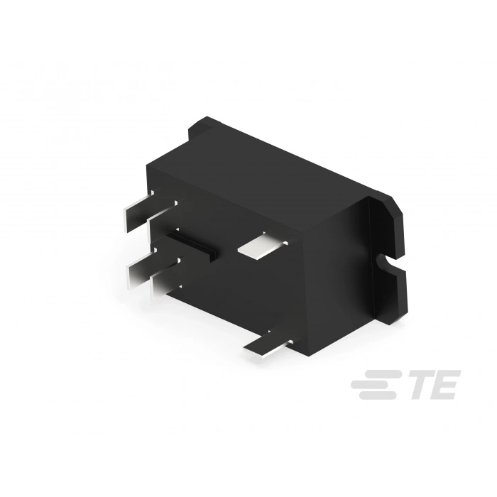 TE CONNECTIVITY/AMP BRAND