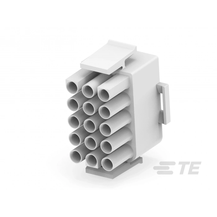 TE CONNECTIVITY/AMP BRAND