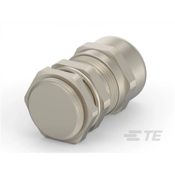 TE CONNECTIVITY/AMP BRAND