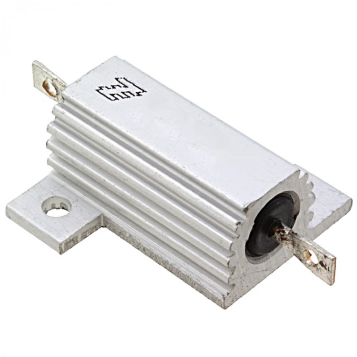 TE CONNECTIVITY/AMP BRAND