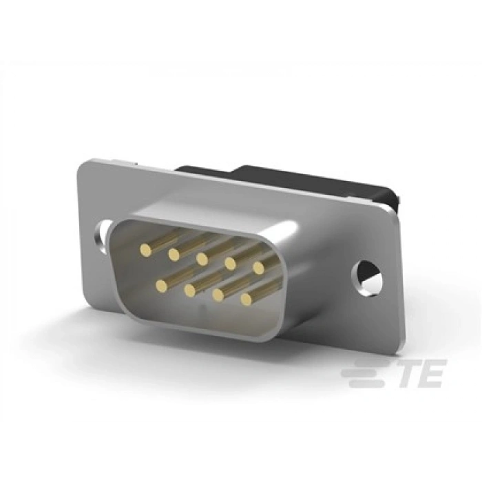 TE CONNECTIVITY/AMP BRAND