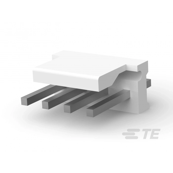 TE CONNECTIVITY/AMP BRAND