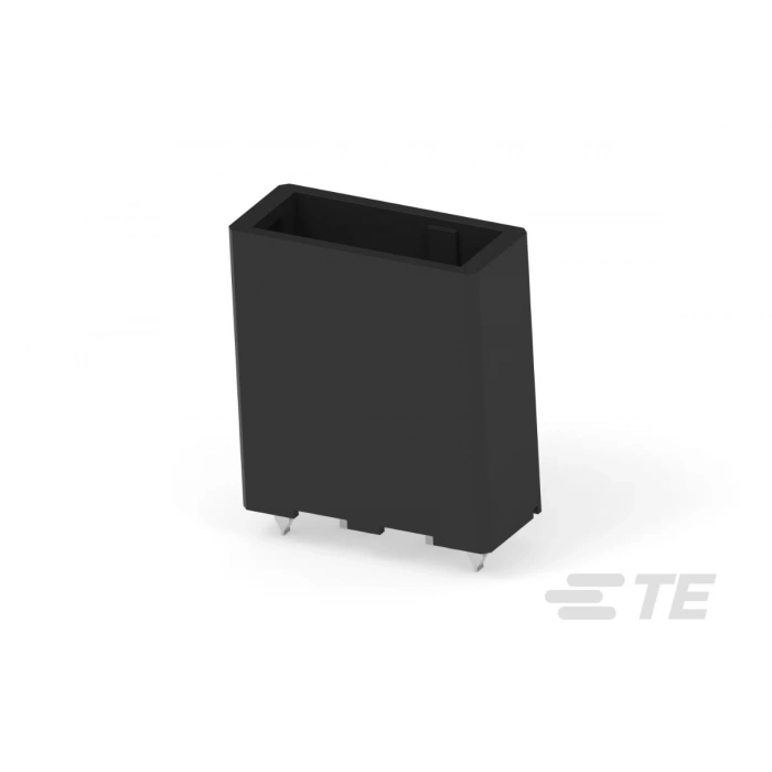 TE CONNECTIVITY/AMP BRAND