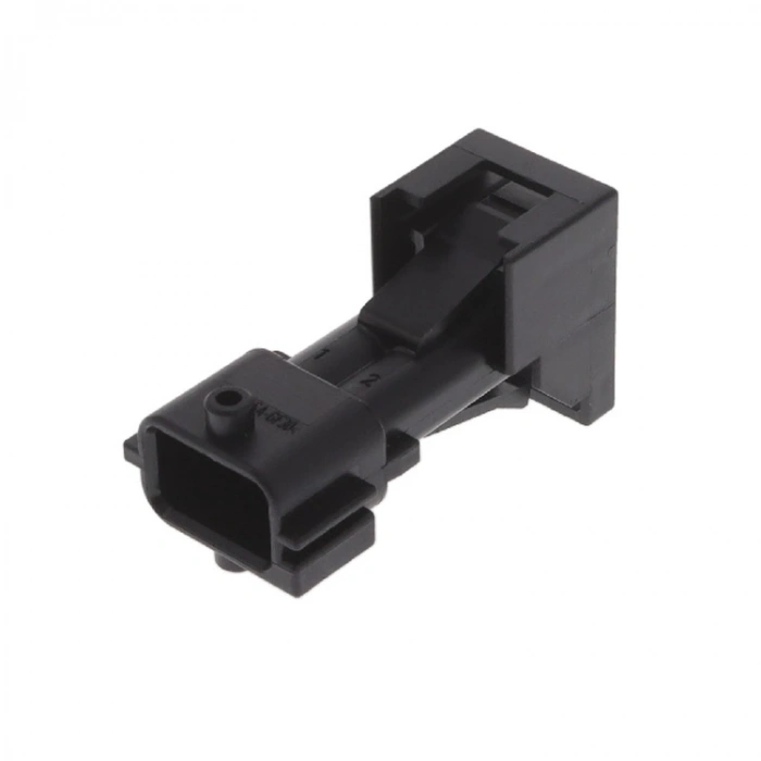 TE CONNECTIVITY/AMP BRAND