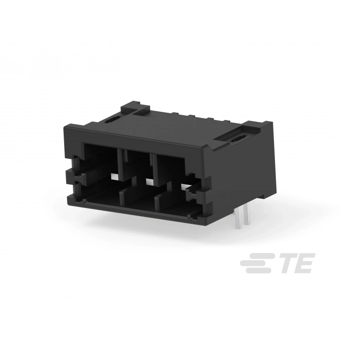 TE CONNECTIVITY/AMP BRAND