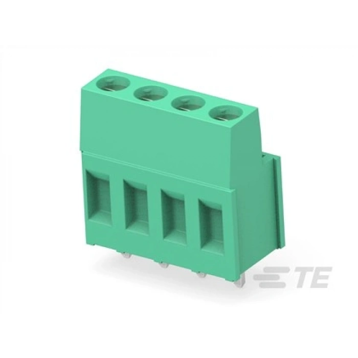 TE CONNECTIVITY/AMP BRAND