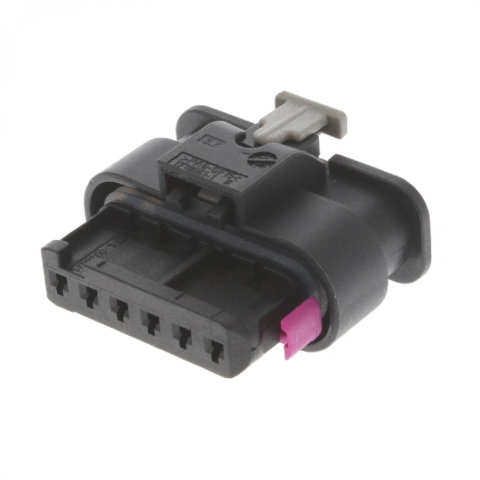 TE CONNECTIVITY/AMP BRAND