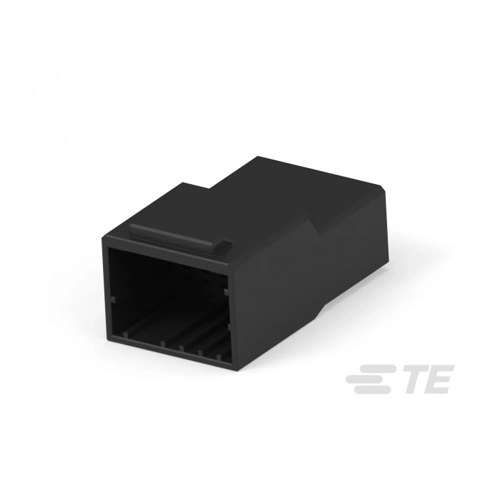 TE CONNECTIVITY/AMP BRAND