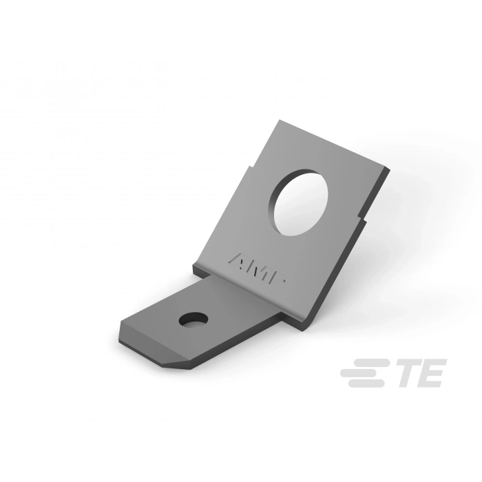 TE CONNECTIVITY/AMP BRAND