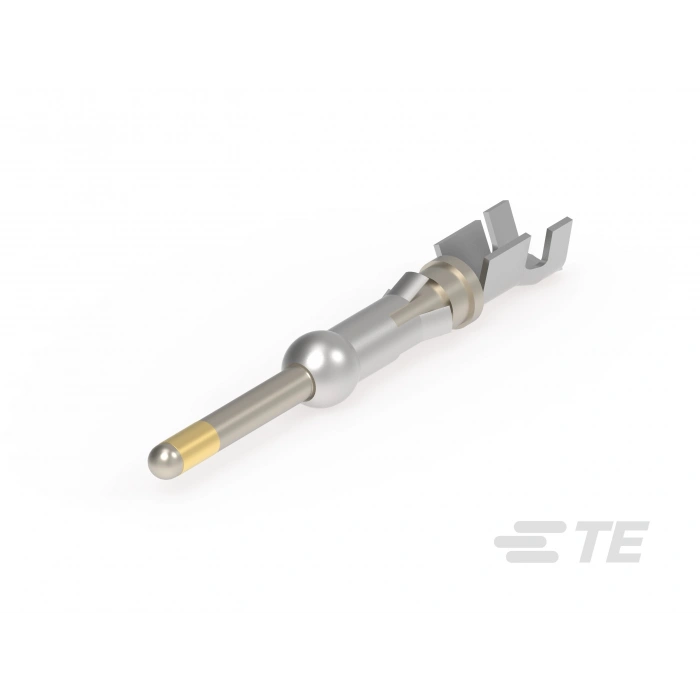 TE CONNECTIVITY/AMP BRAND