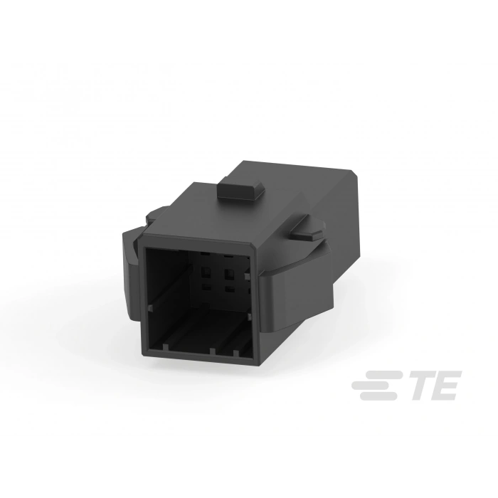 TE CONNECTIVITY/AMP BRAND