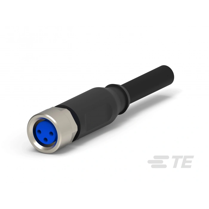 TE CONNECTIVITY/AMP BRAND