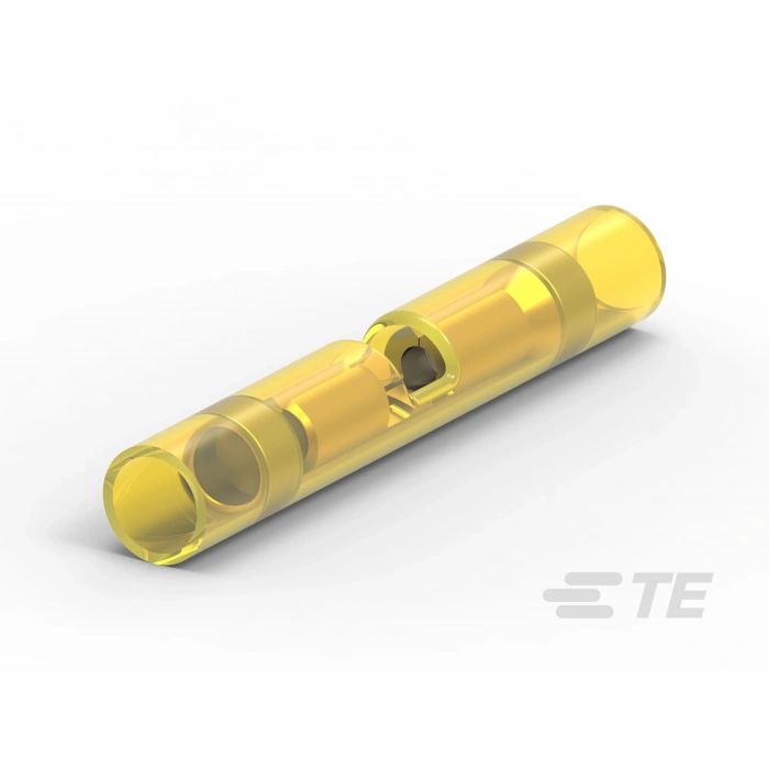TE CONNECTIVITY/AMP BRAND