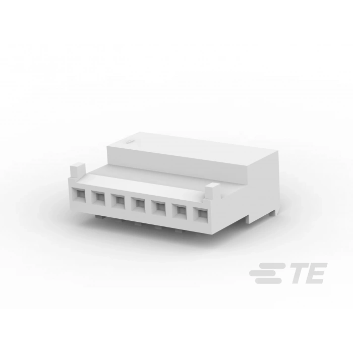 TE CONNECTIVITY/AMP BRAND