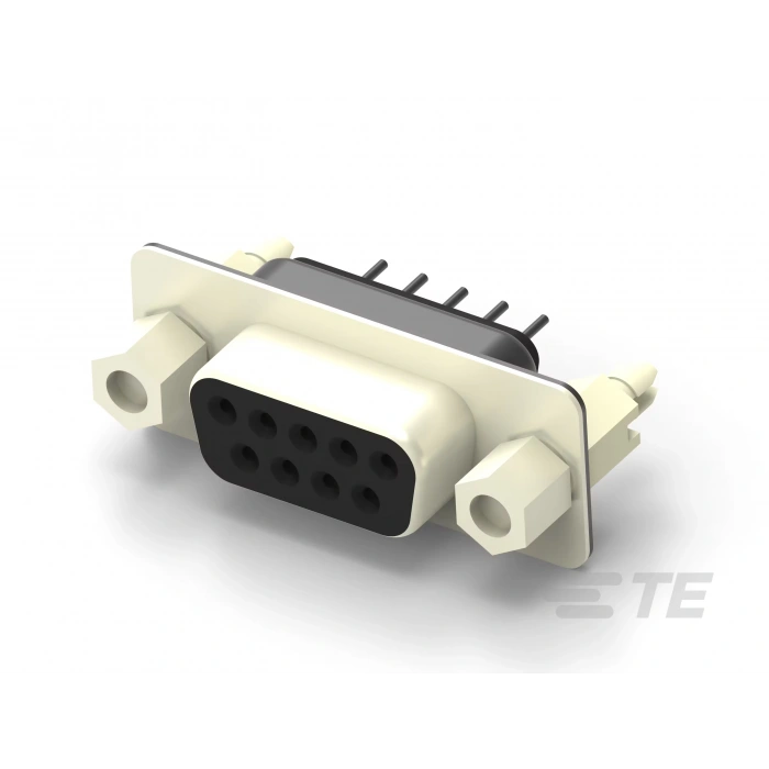 TE CONNECTIVITY/AMP BRAND