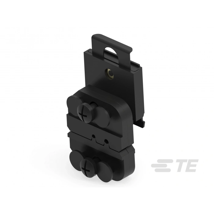 TE CONNECTIVITY/AMP BRAND