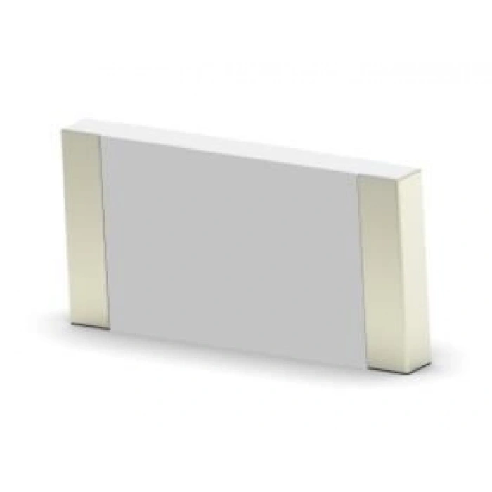 TE CONNECTIVITY/AMP BRAND