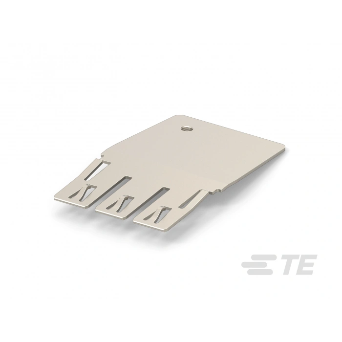 TE CONNECTIVITY/AMP BRAND