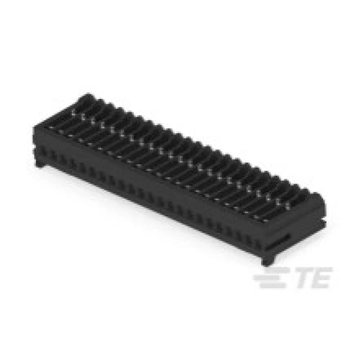 TE CONNECTIVITY/AMP BRAND